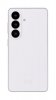 Samsung Galaxy S26+ (S947) 12/256GB White